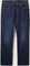 Tom Tailor Ultra Light Josh Slim Jeans Jeans used mid stone blue denim (Herren) Vorschaubild