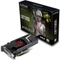 Sapphire Radeon HD 7950 Single Fan, 3GB GDDR5, DVI, HDMI, 2x mDP, full retail Vorschaubild