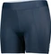 Scott Endurance 20 Fahrradhose kurz midnight blue/glace blue (Damen) Vorschaubild
