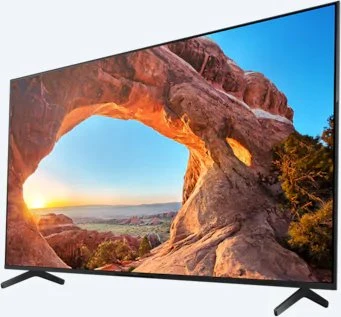 Sony KD-65X85J