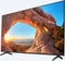 Sony KD-65X85J Vorschaubild