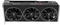 XFX Speedster MERC 308 Radeon RX 6600 XT Black Gaming, 8GB GDDR6, HDMI, 3x DP Vorschaubild