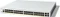 Cisco Catalyst 1300 Rackmount Gigabit Managed Switch, 48x RJ-45, 4x SFP+, 375W PoE+ Vorschaubild