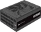 Corsair HXi Series 2022 (ATX 2.52) Vorschaubild