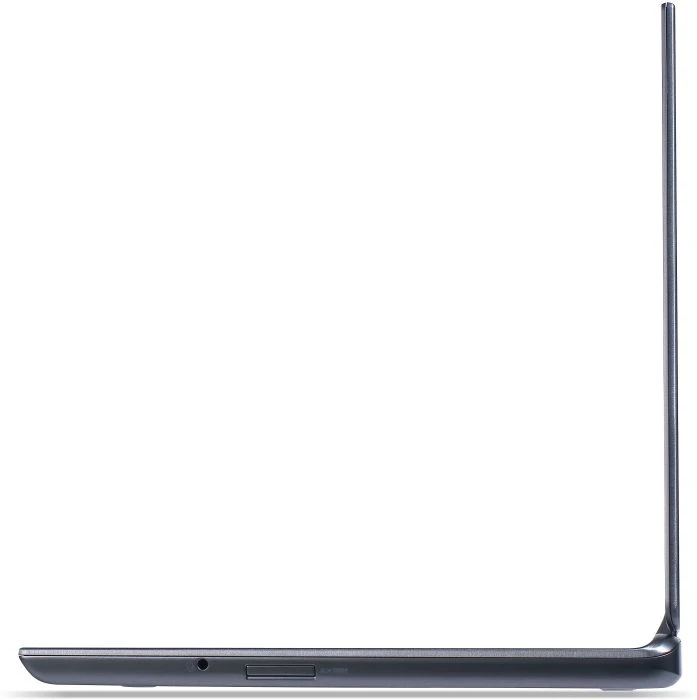 Acer Aspire TimelineU M5-581TG-53314G25Mass, Core i5-3317U, 4GB RAM, 256GB SSD, GeForce GT 640M, DE