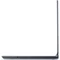 Acer Aspire TimelineU M5-581TG-53314G25Mass, Core i5-3317U, 4GB RAM, 256GB SSD, GeForce GT 640M, DE Vorschaubild