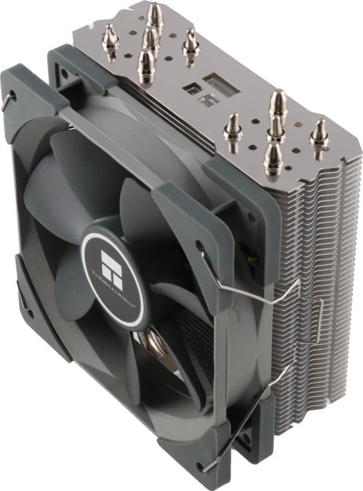 Thermalright TA 120