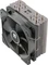 Thermalright TA 120 Vorschaubild