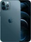 Apple iPhone 12 Pro Max Vorschaubild