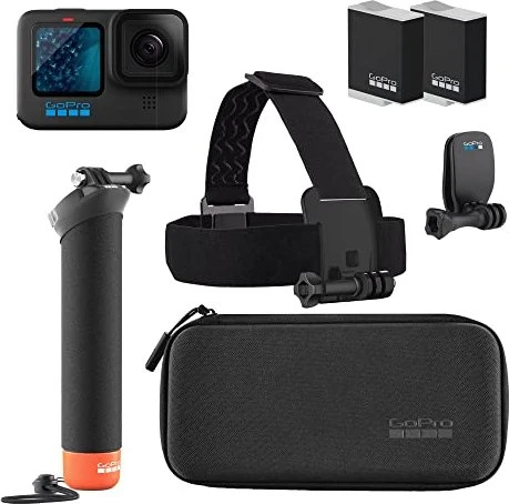 GoPro HERO11 Black