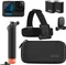 GoPro HERO11 Black Vorschaubild