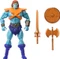 Mattel Masters of the Universe - Origins - Vintage Collection Faker Vorschaubild