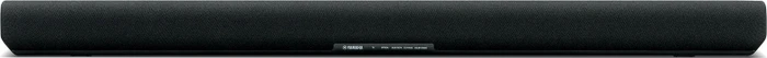 Yamaha ATS-B300