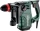 Metabo MHE 4 Elektro-Meißelhammer inkl. Koffer (600812500)