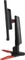 Acer Predator XB1 XB271HUbmiprz, 27" Vorschaubild