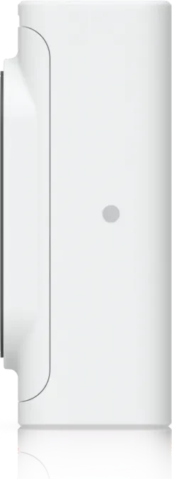 Ubiquiti Entry Sensor, Multisensor