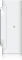 Ubiquiti Entry Sensor, Multisensor Vorschaubild