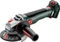 Metabo WVB 18 LT BL 11-125 Quick Winkelschleifer Vorschaubild