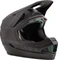 Bluegrass Legit Carbon Fullface-Helm Vorschaubild