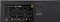Chieftec Smart GPF-500G 500W, TFX 2.4 Vorschaubild
