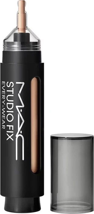 MAC Studio Fix Every-Wear All-Over Face Pen NW15, 12ml