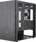 Cooler Master MasterBox MB400L, Glasfenster Vorschaubild
