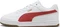 Puma Caven III puma white/candy apple/gum Vorschaubild
