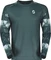 Scott Trail Storm Trikot langarm (Herren) Vorschaubild