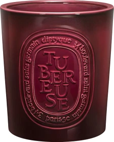 Diptyque Paris Tubéreuse Duftkerze, 1.50kg