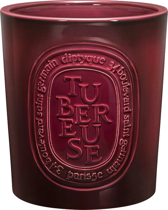 Diptyque Paris Tubéreuse Duftkerze
