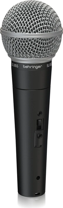 Behringer SL 85S