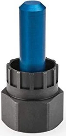 Park Tool FR-5.2GT Kassettenabzieher