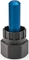 Park Tool FR-5.2GT Kassettenabzieher Vorschaubild