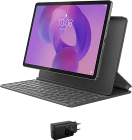 Lenovo Idea Tab TB336FU, Luna Grey, 8GB RAM, 128GB, Flex