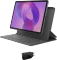 Lenovo Idea Tab TB336FU, Luna Grey, 8GB RAM, 128GB, Flex Vorschaubild