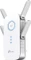 TP-Link RE655 Vorschaubild
