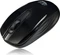 Adesso iMouse S50 Wireless Mini Mouse schwarz, USB Vorschaubild