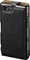 Hama Smart Case für Sony Xperia Z1 Compact, schwarz Vorschaubild