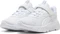 Puma FlexFocus Modern puma white/flat light gray (Junior) Vorschaubild