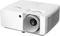 Optoma ZW340e Vorschaubild