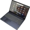 Lenovo IdeaPad 3 Chromebook 15IJL6, Abyss Blue, Pentium Silver N6000, 8GB RAM, 128GB Flash, DE Vorschaubild