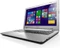 Lenovo Z51-70, Core i5-5200U, 4GB RAM, 1TB HDD, Radeon R9 M375, PL Vorschaubild