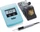 Weller WSM 1C Set Akku-Lötstation digital (T0053293399N)