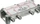 Wentronic Goobay SAT-Verteiler 6-fach (67004)