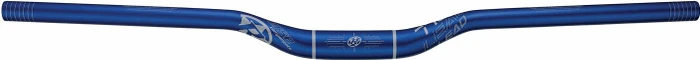 Reverse Lead 770 31.8mm 25mm Lenker