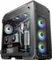 Thermaltake View 71 TG ARGB, Glasfenster Vorschaubild