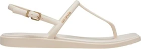 Crocs Miami Thong Flip dew (Damen)