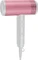 Diva Pro Styling Atmos Atom Sleeve Vorschaubild