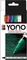 Marabu Acrylmarker 0.5-1.5mm Vorschaubild