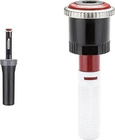 Hunter MP Rotator MP1000 90°-210° Rotationsregner